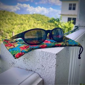 Maui Jim Pipiwai Trail 406